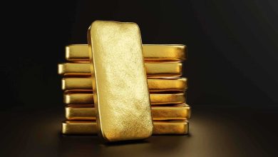 الأردن.. شاب يسرق ذهبا بـ28 ألف دولار من والده لسبب "غريب"