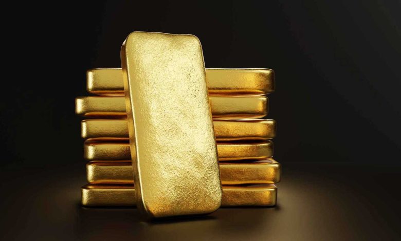 الأردن.. شاب يسرق ذهبا بـ28 ألف دولار من والده لسبب "غريب"