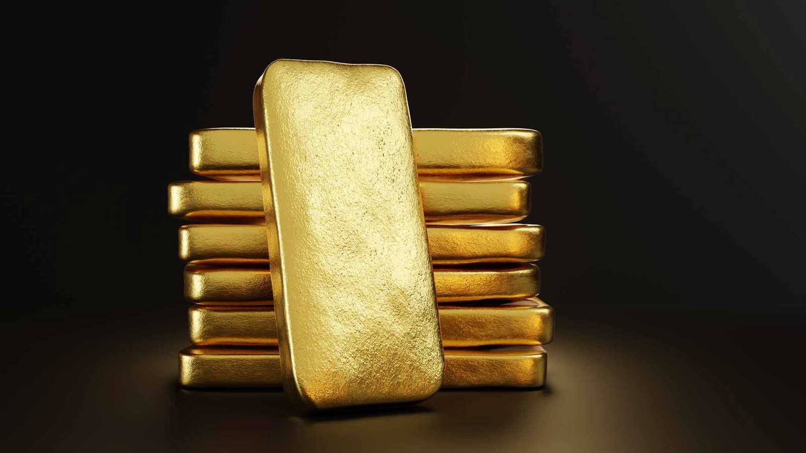 الأردن.. شاب يسرق ذهبا بـ28 ألف دولار من والده لسبب "غريب"