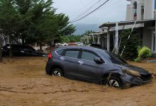 الوعي ليس من الدماغ وحده.. اكتشاف يغير مفاهيم الموت