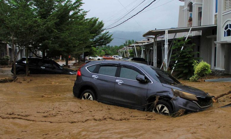 الوعي ليس من الدماغ وحده.. اكتشاف يغير مفاهيم الموت