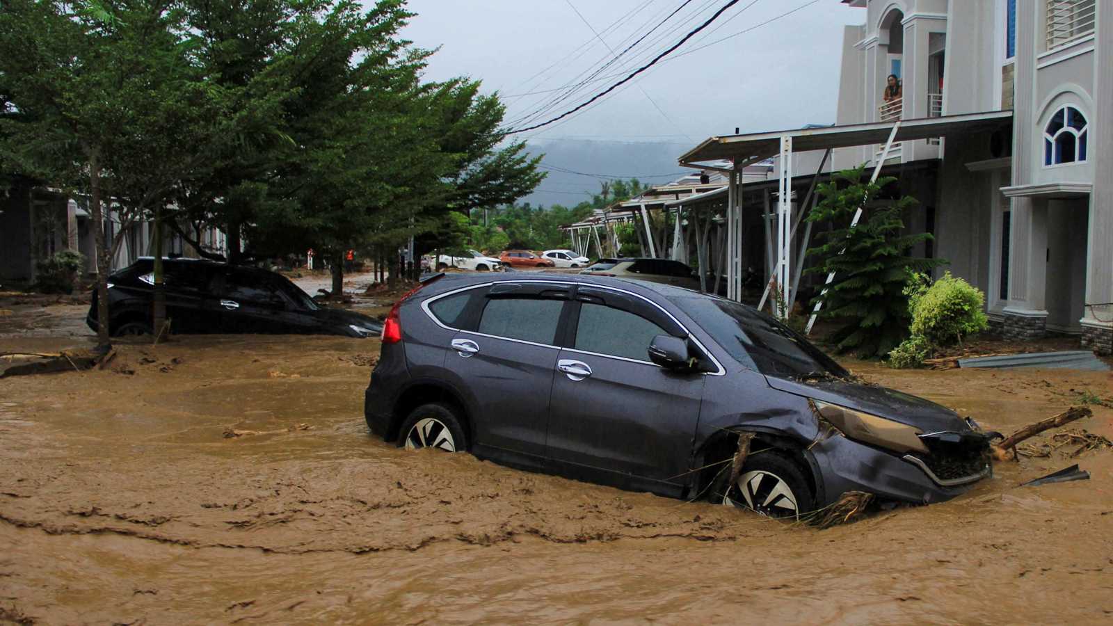 الوعي ليس من الدماغ وحده.. اكتشاف يغير مفاهيم الموت