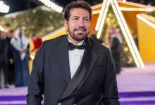 قتل بوحشية.. البابا يزور عائلة ماتيا مينغوزي لتقديم المواساة