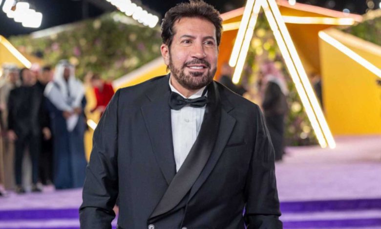 قتل بوحشية.. البابا يزور عائلة ماتيا مينغوزي لتقديم المواساة