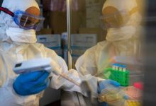 العائلة التي تعرضت للتسمم