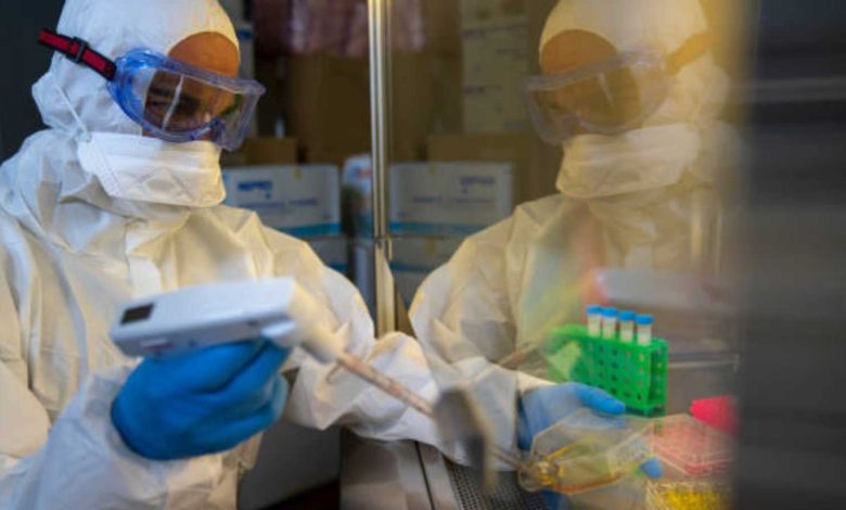 العائلة التي تعرضت للتسمم