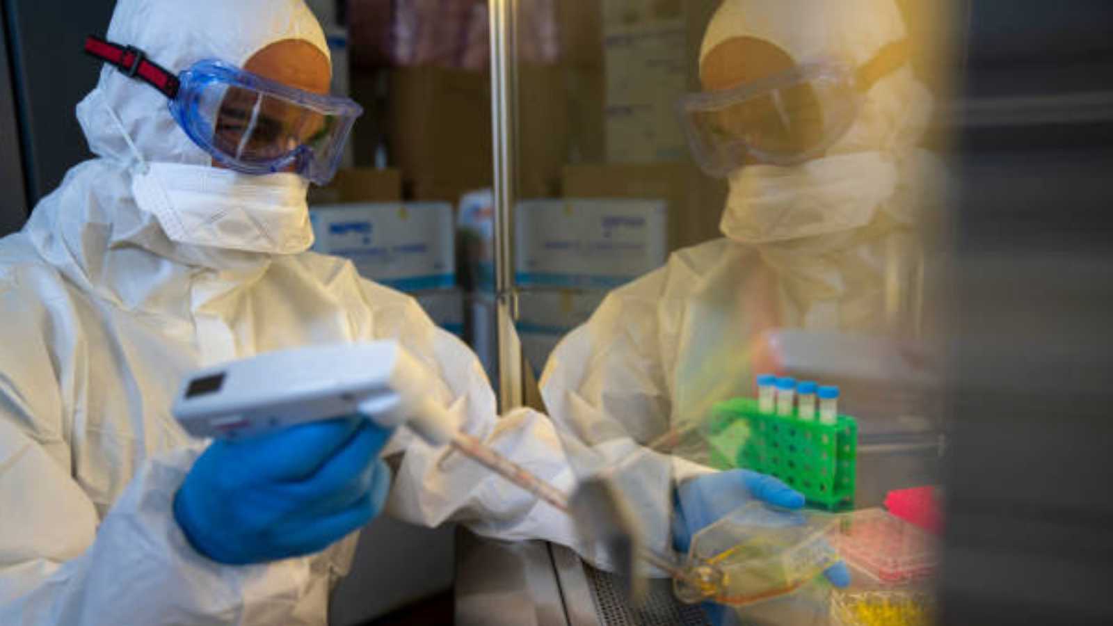 العائلة التي تعرضت للتسمم