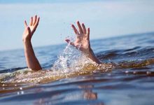 5 عادات مشتركة تضمن دوام الحب بين الأزواج