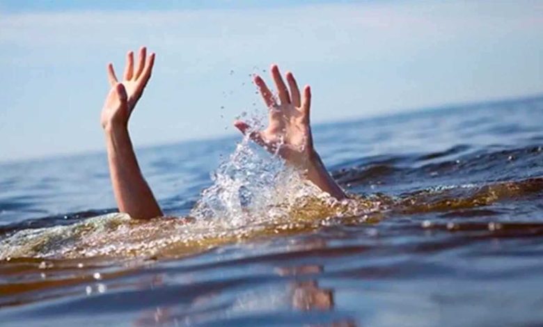 5 عادات مشتركة تضمن دوام الحب بين الأزواج