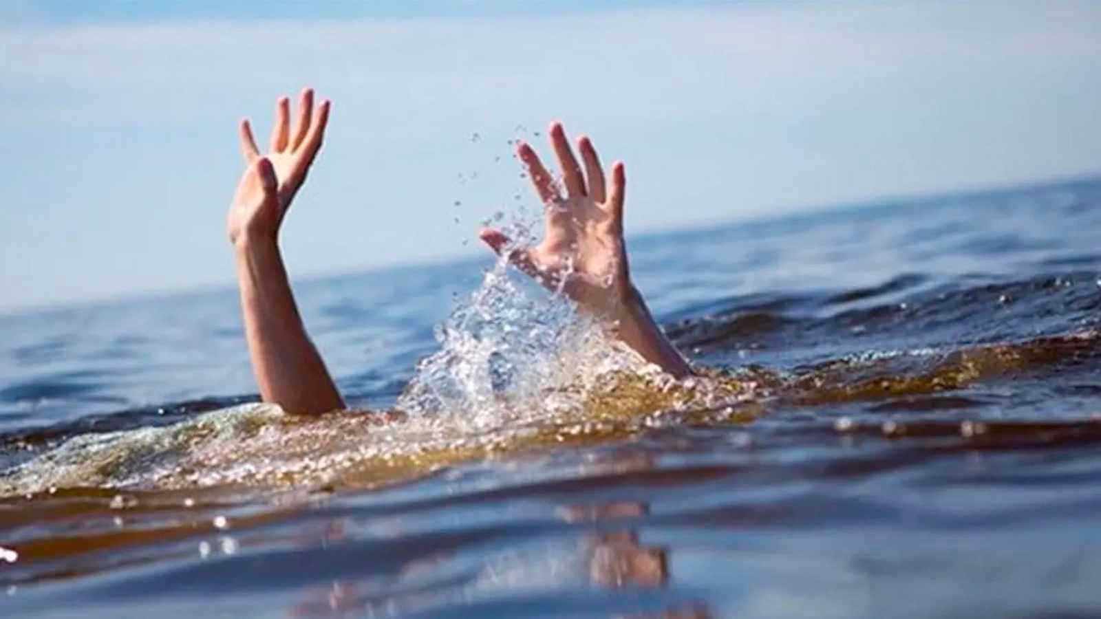 5 عادات مشتركة تضمن دوام الحب بين الأزواج