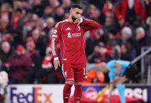 رمضان صبحي.. من دمر مشروع