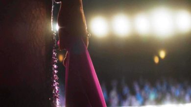 رسائل فلسفية.. هذا ما دوّنته الإعلامية المصرية هبة الزياد قبل رحيلها