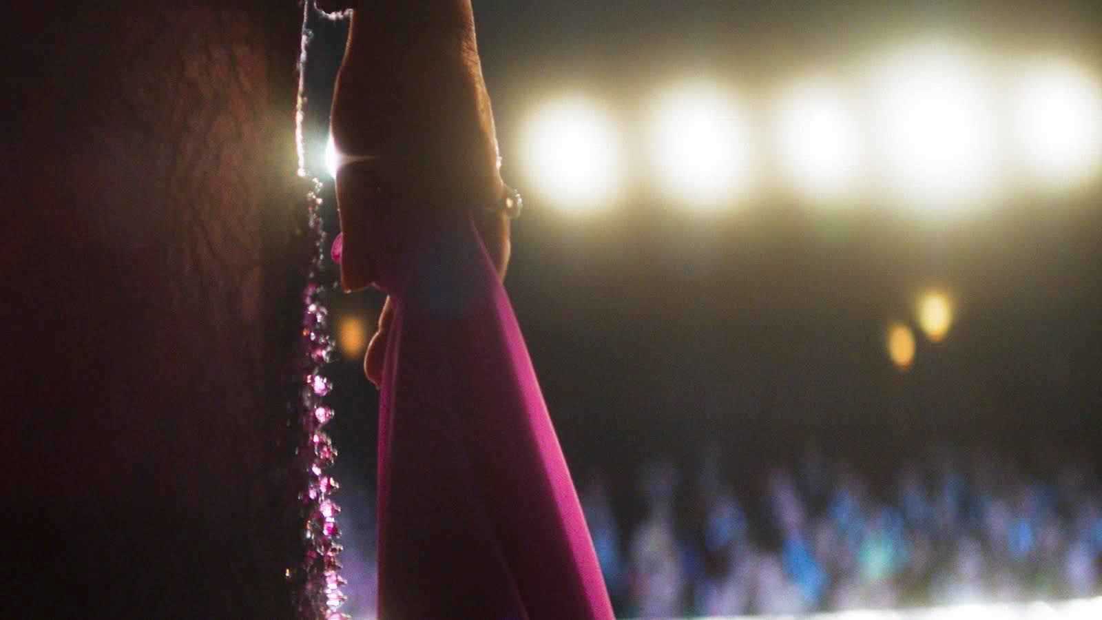 رسائل فلسفية.. هذا ما دوّنته الإعلامية المصرية هبة الزياد قبل رحيلها