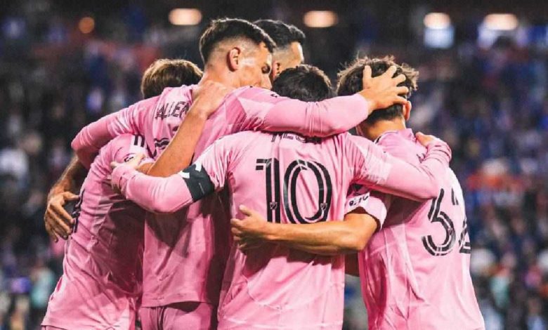 بينهم كلوب وزيدان.. 7 مرشحين من العيار الثقيل لإنقاذ ليفربول