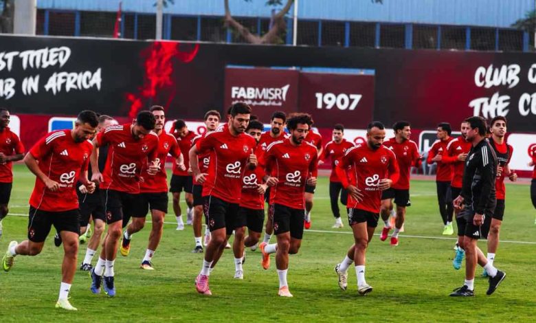 رد مفاجئ من لابورتا بشأن إمكانية عزل تيباس بسبب برشلونة