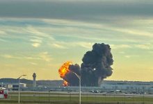 بعد سنوات من اختفائه.. أم سورية تتعرف على رفات ابنها من صورة في جيبه