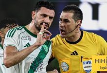 4 بنود تُعطل تجديد عقد ديميرال مع الأهلي !