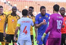 ريال مدريد وليفربول وآرسنال.. مواعيد مباريات اليوم والقنوات الناقلة