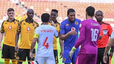 ريال مدريد وليفربول وآرسنال.. مواعيد مباريات اليوم والقنوات الناقلة