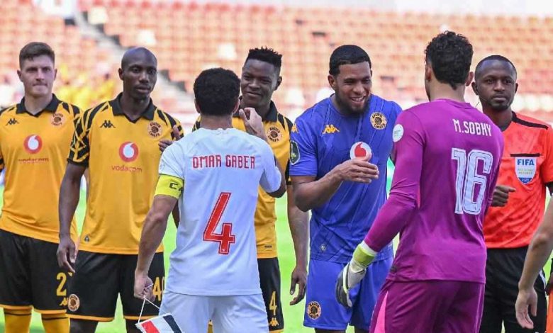 ريال مدريد وليفربول وآرسنال.. مواعيد مباريات اليوم والقنوات الناقلة