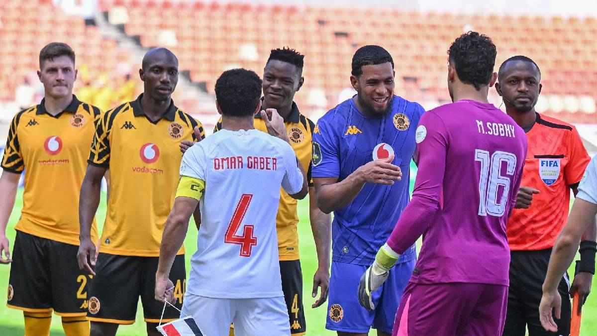 ريال مدريد وليفربول وآرسنال.. مواعيد مباريات اليوم والقنوات الناقلة