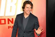 جورج كلوني يكشف سر زواجه