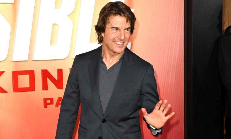 جورج كلوني يكشف سر زواجه