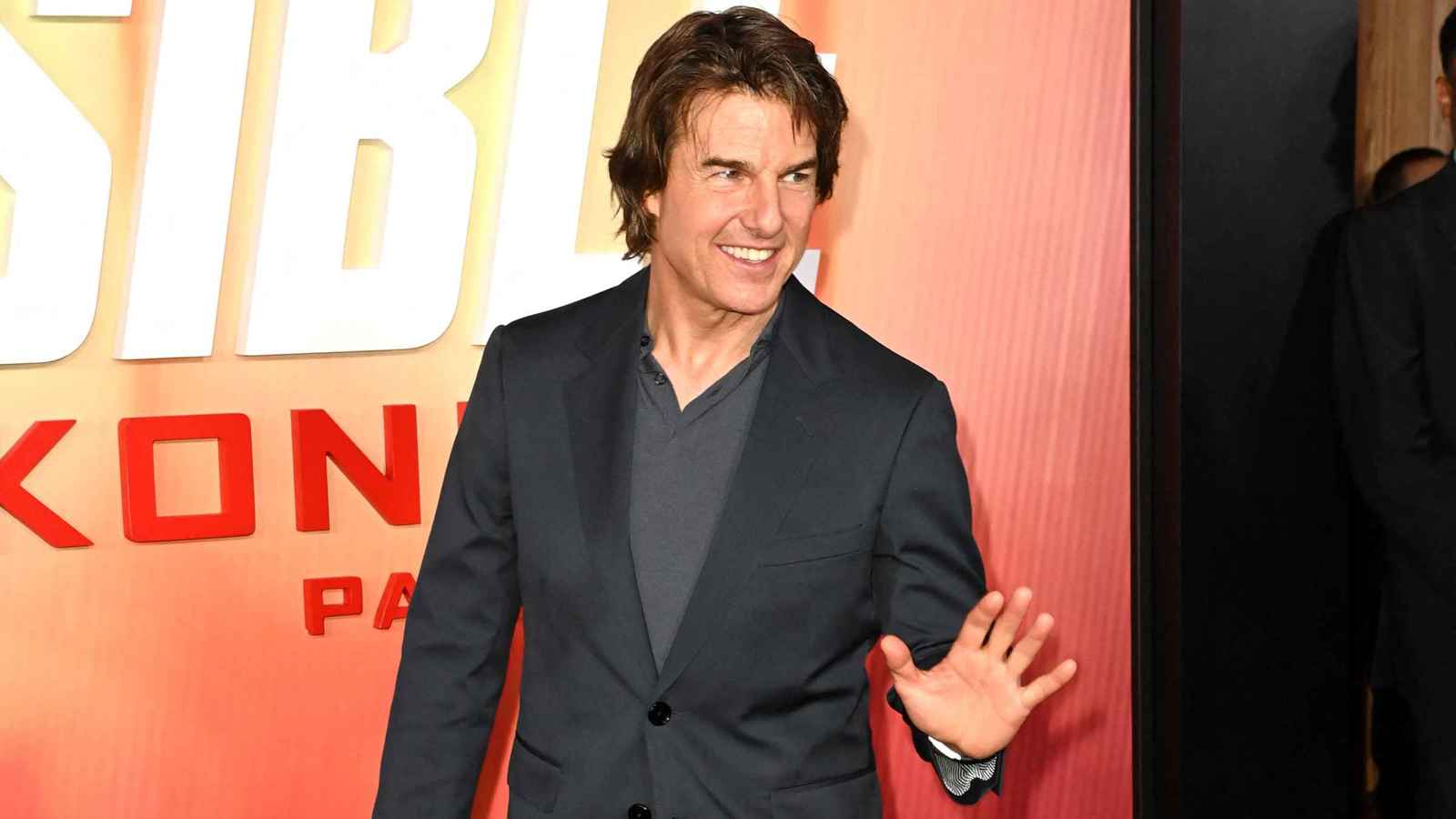 جورج كلوني يكشف سر زواجه