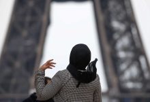 محمد فارس يكشف تفاصيل مشاركته في تصميم المتحف المصري الكبير