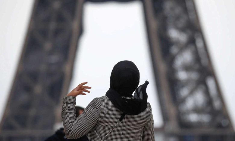 محمد فارس يكشف تفاصيل مشاركته في تصميم المتحف المصري الكبير