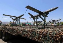 رغم تفوق الصين… لماذا تظل اليابان خصمًا عسكريًا خطيرًا في أي صدام حول تايوان؟