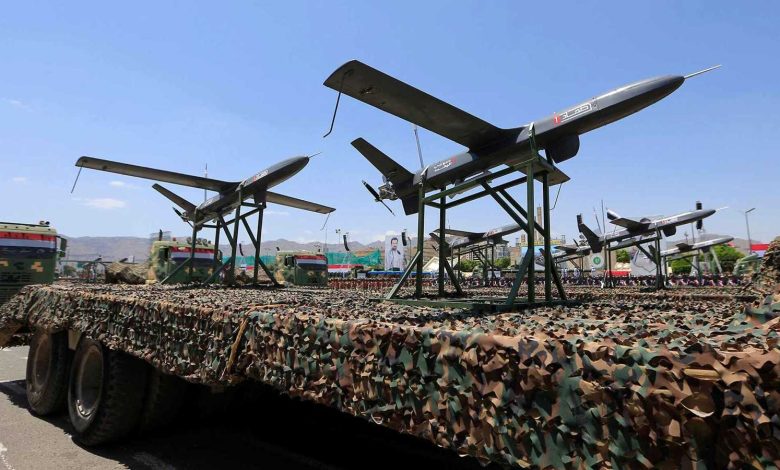 رغم تفوق الصين… لماذا تظل اليابان خصمًا عسكريًا خطيرًا في أي صدام حول تايوان؟