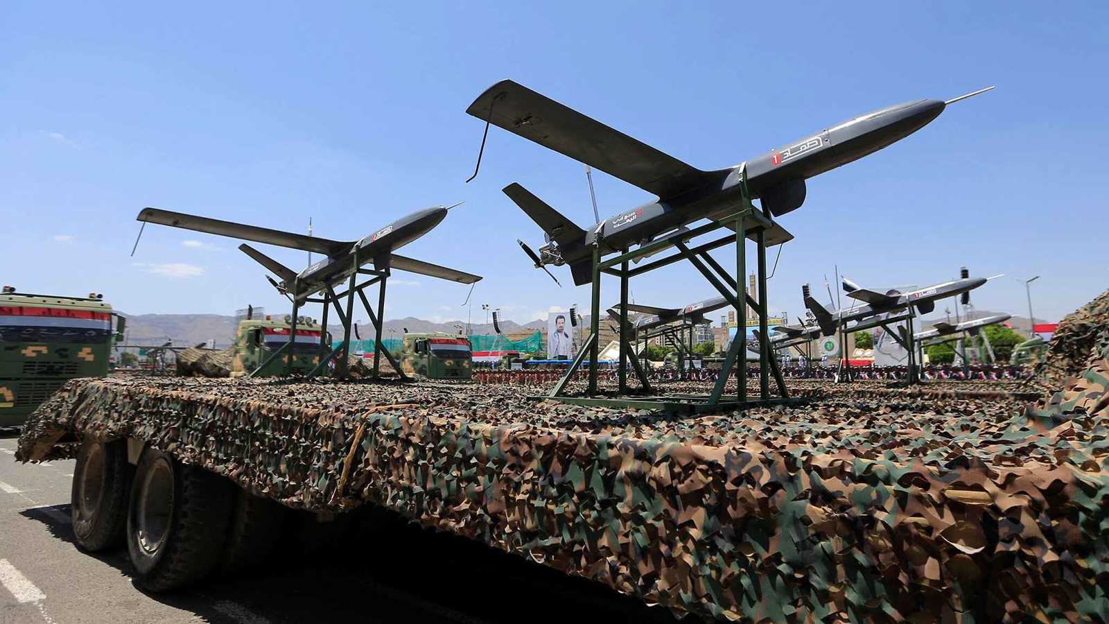 رغم تفوق الصين… لماذا تظل اليابان خصمًا عسكريًا خطيرًا في أي صدام حول تايوان؟