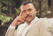 بعد حريق استوديو مصر.. الكشف عن موعد استئناف تصوير مسلسل