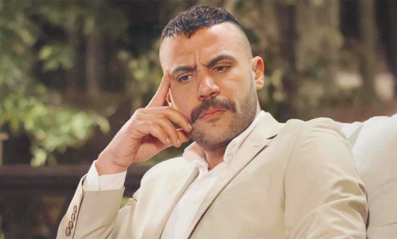 بعد حريق استوديو مصر.. الكشف عن موعد استئناف تصوير مسلسل