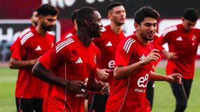 ليفربول يتخذ قرارا خطيرا تجاه إيزاك