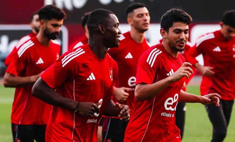 ليفربول يتخذ قرارا خطيرا تجاه إيزاك