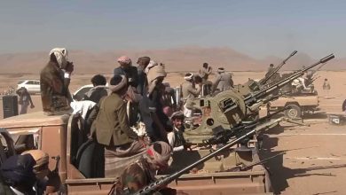 اليمن.. هجوم يستهدف موقعًا عسكريًا للقوات الجنوبية في شبوة