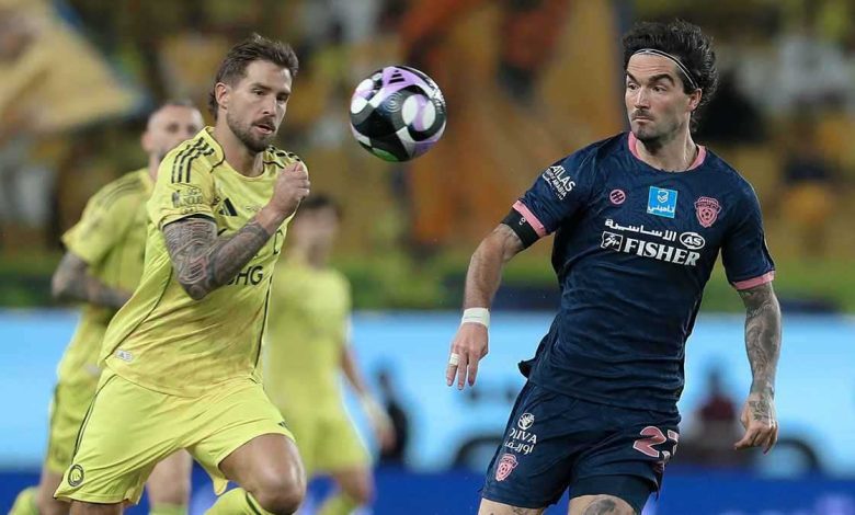 أولهم محمد صلاح.. 5 نجوم يدقّون طبول معارك دوري أبطال أوروبا