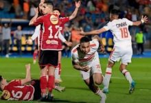 خالد الغندور يكشف تفاصيل طاقم حكام مباراة القمة بين الزمالك والأهلي