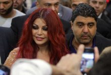 جورج كلوني يكشف