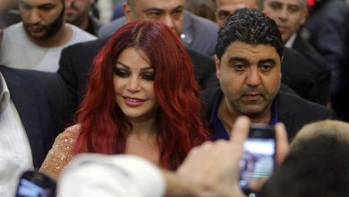 جورج كلوني يكشف