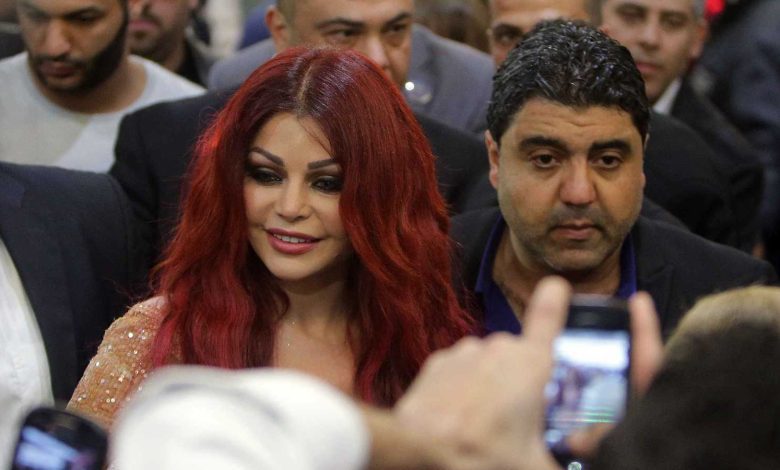 جورج كلوني يكشف