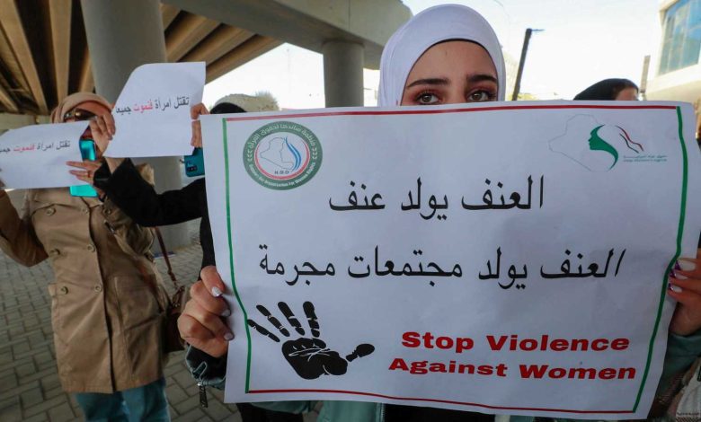 تقرير رسمي يكشف سبب وفاة المؤثر بن بدر