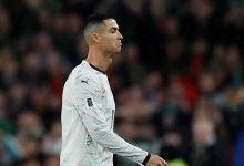 الدوري السعودي والمغرب والبرازيل.. مواعيد مباريات اليوم والقنوات الناقلة