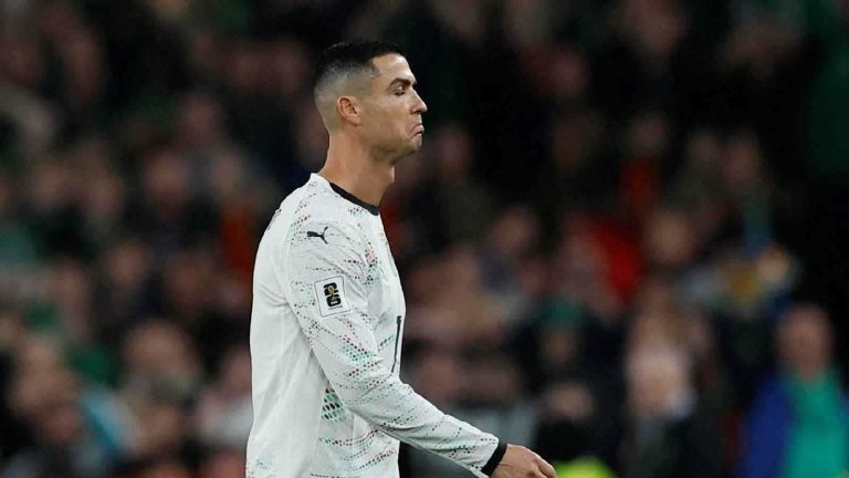 الدوري السعودي والمغرب والبرازيل.. مواعيد مباريات اليوم والقنوات الناقلة