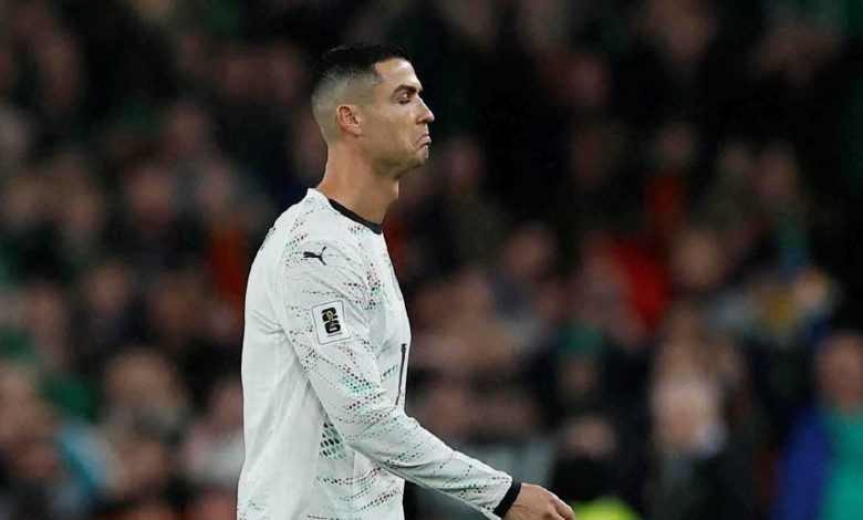 الدوري السعودي والمغرب والبرازيل.. مواعيد مباريات اليوم والقنوات الناقلة