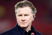 أبوريدة يحسم الجدل: شيء واحد يطيح بحسام حسن من تدريب منتخب مصر