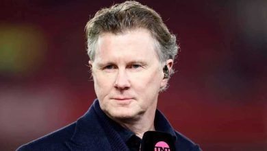 أبوريدة يحسم الجدل: شيء واحد يطيح بحسام حسن من تدريب منتخب مصر