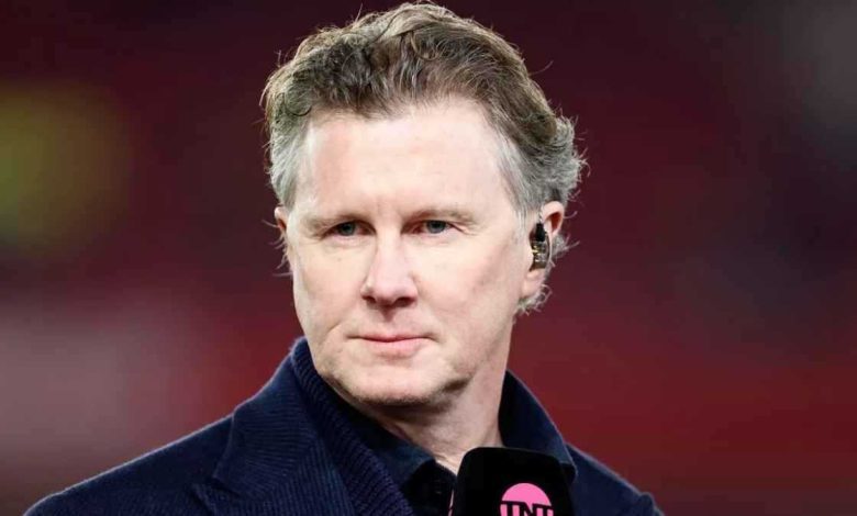 أبوريدة يحسم الجدل: شيء واحد يطيح بحسام حسن من تدريب منتخب مصر